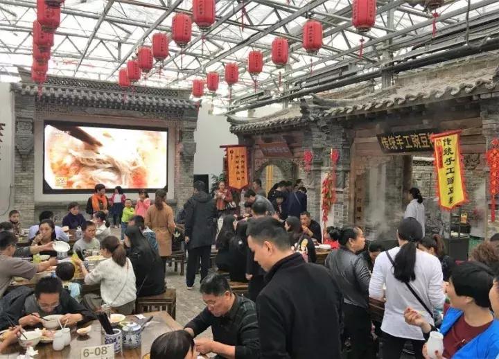 濮阳最新版图，自然美景的探索之旅