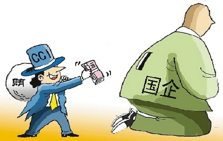 最新赔偿案例中的温情与友情展现