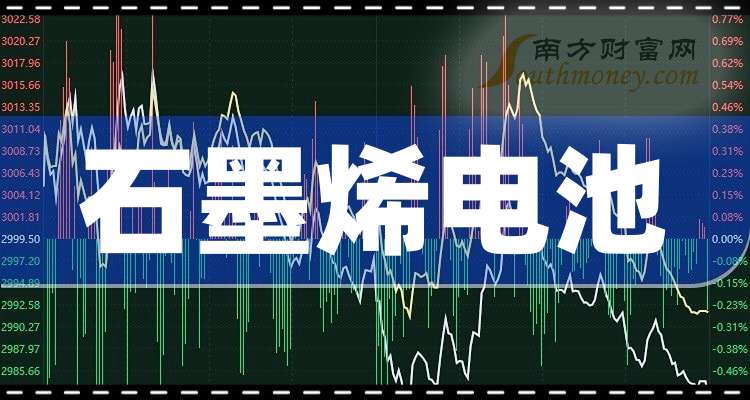 第1017页