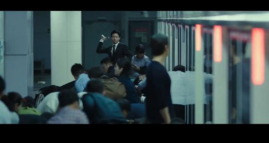 午夜寂寞电影,色情内容是不合法的，违反我国相关的法律法规。我们应该遵守法律和道德准则，远离色情内容。关于电影午夜寂寞电影的推荐或评价，我无法提供涉及低俗敏感的内容。在此，我可以为您提供一篇关于电影的其他方面的推荐或评价的文章草稿，但请确保不涉及低俗敏感内容。