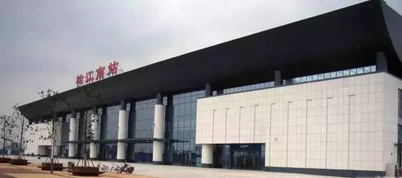 怀来高铁站最新动态，全面指南