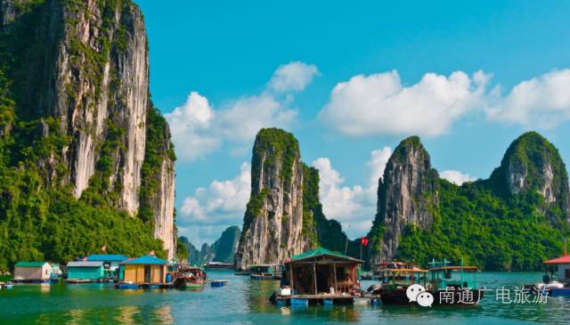 日本旅游价格，自然美景探险之旅，不容错过！