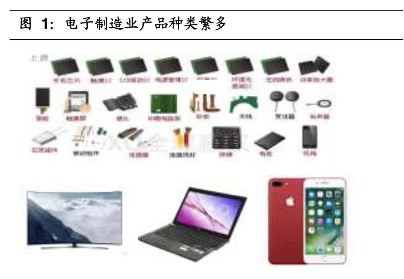 第1014页