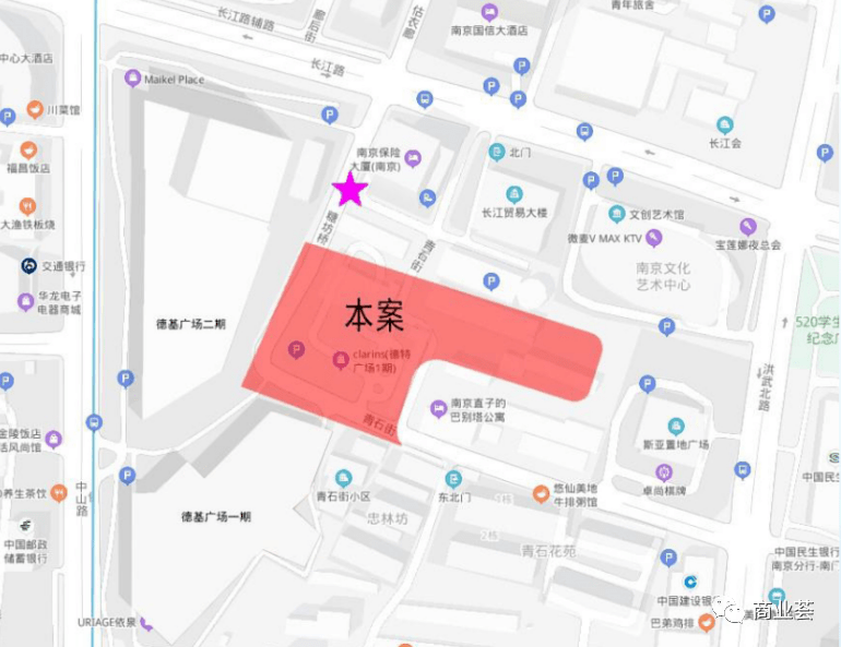章丘赭山最新规划公布,章丘赭山新规划出炉，带你远离尘嚣，探索自然之美