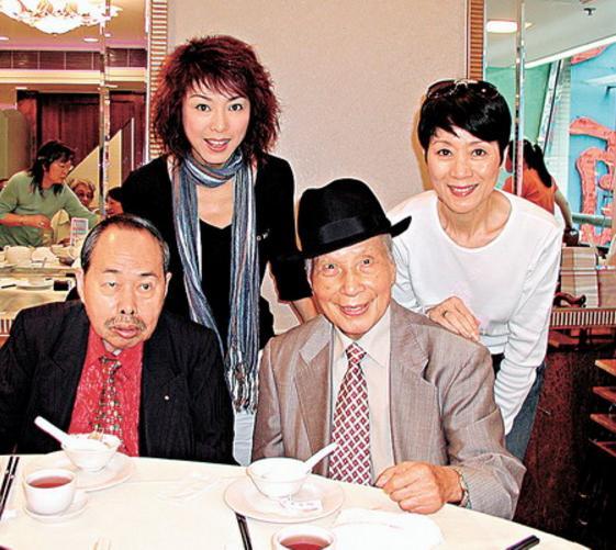 曹达华最新动态,观点分析与影响探究