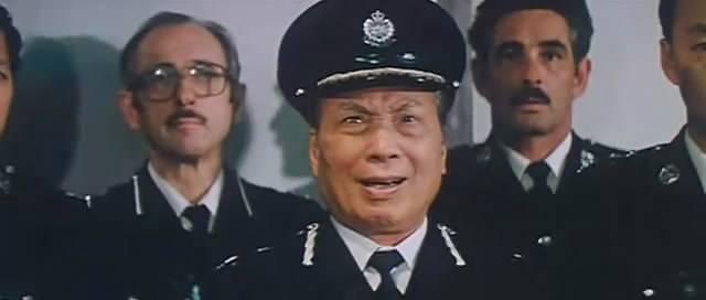 曹达华最新动态,观点分析与影响探究