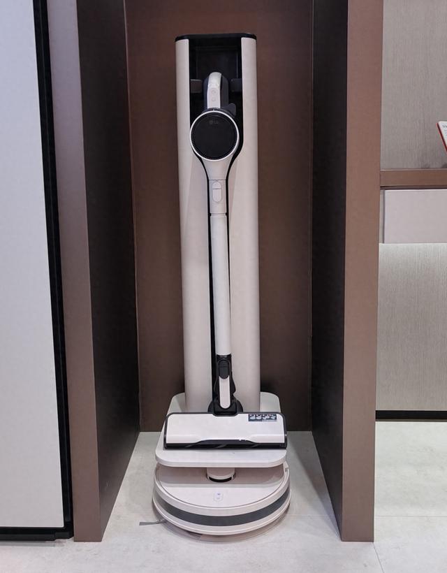 西峡吧2017最新动态揭秘，科技前沿产品探秘