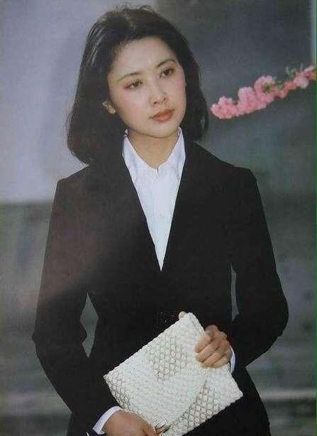 第1009页