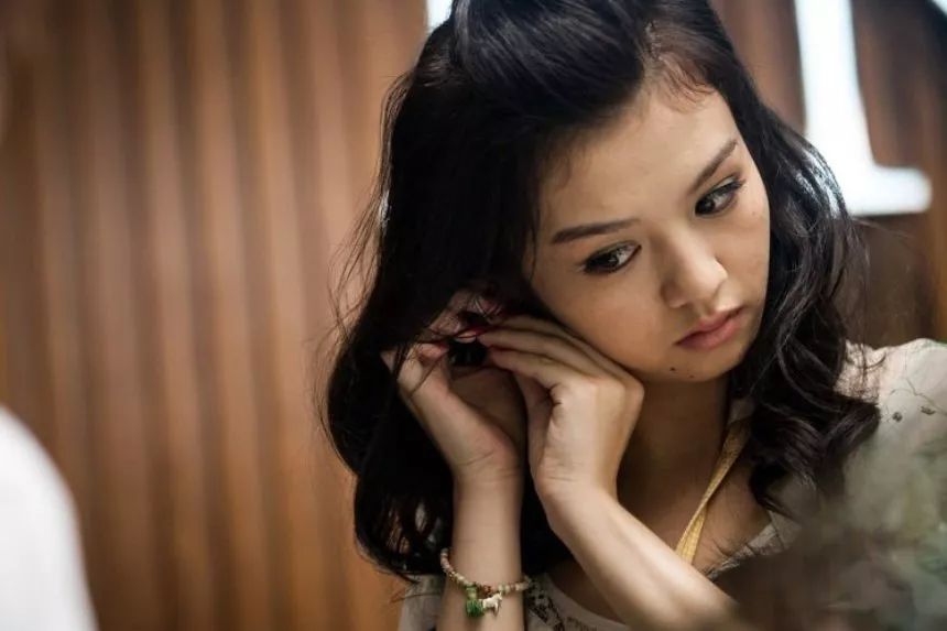 李恩美全部电影,李恩美全部电影，深度解析与观点阐述
