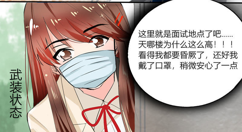 第1007页
