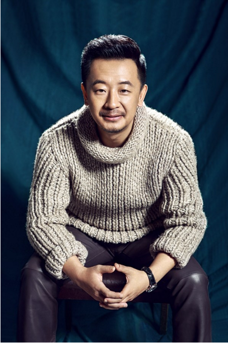 黄海波电视剧全集，深度解析与观点阐述