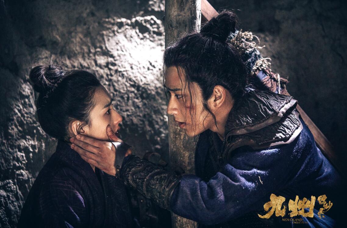 初婚电视连续剧，励志之旅中的变化、自信与成长之路