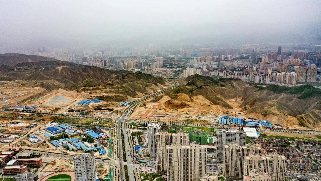 沧县捷地新规划揭秘，自然美景探险之旅，寻找内心平和乐土