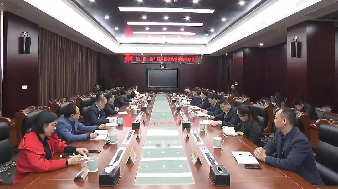 江山战图最新更新，全新世界格局一览无余！