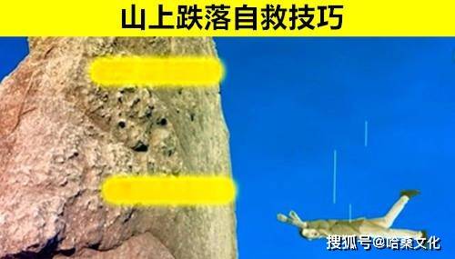 工业硅行情下的日常温情探索