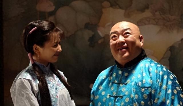 周明星，星途闪耀，无限可能