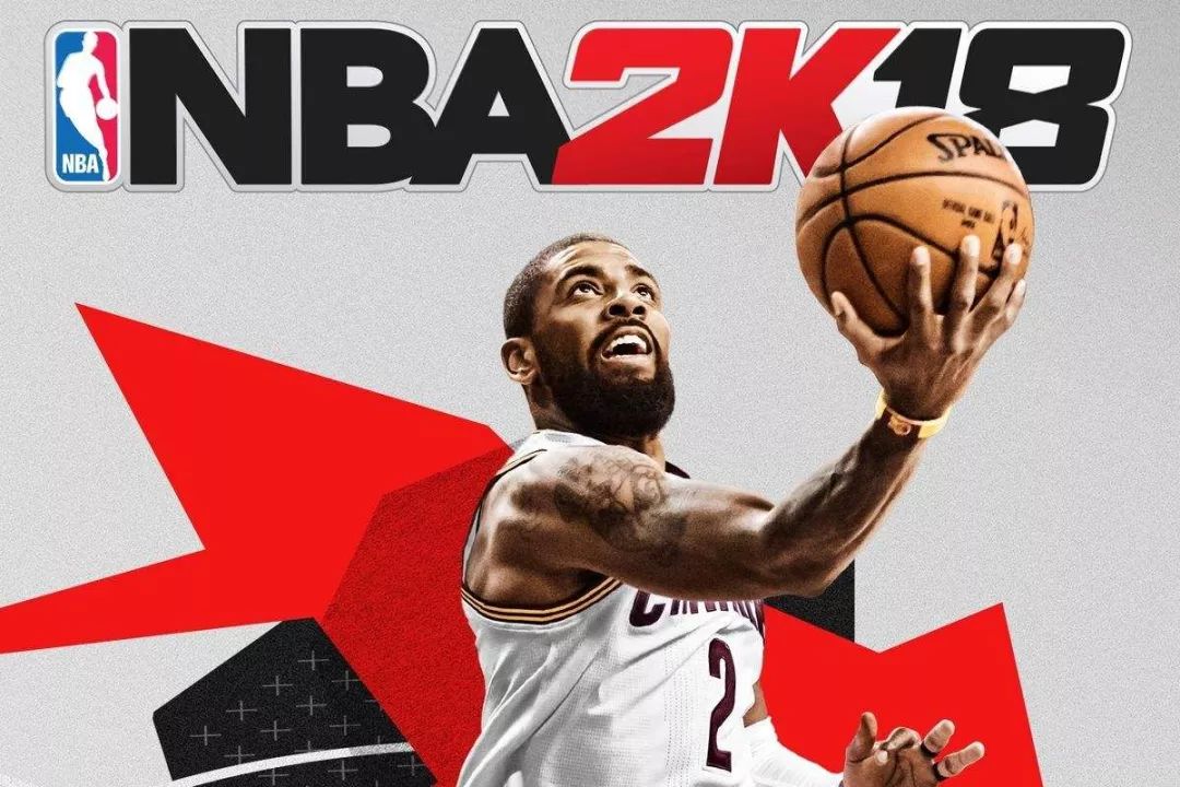 NBA发展联盟比赛直播，热血青年的篮球梦想舞台