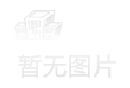 第1002页