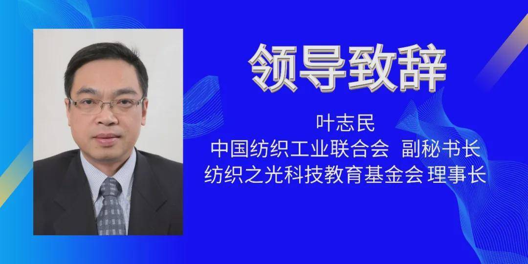 康利城最新变革，铸就自信的基石，见证学习之旅的蜕变