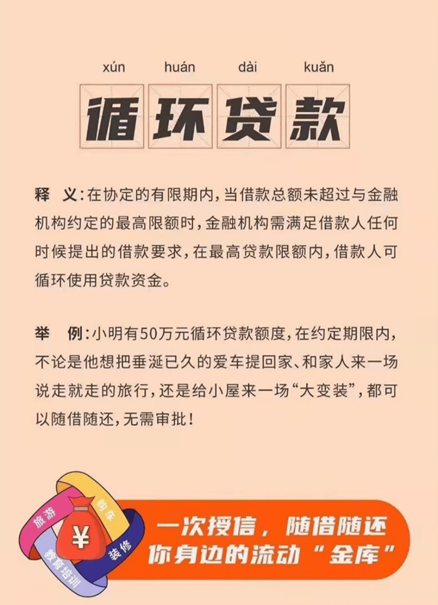 最新小额贷款信息，解决资金需求的优选方案