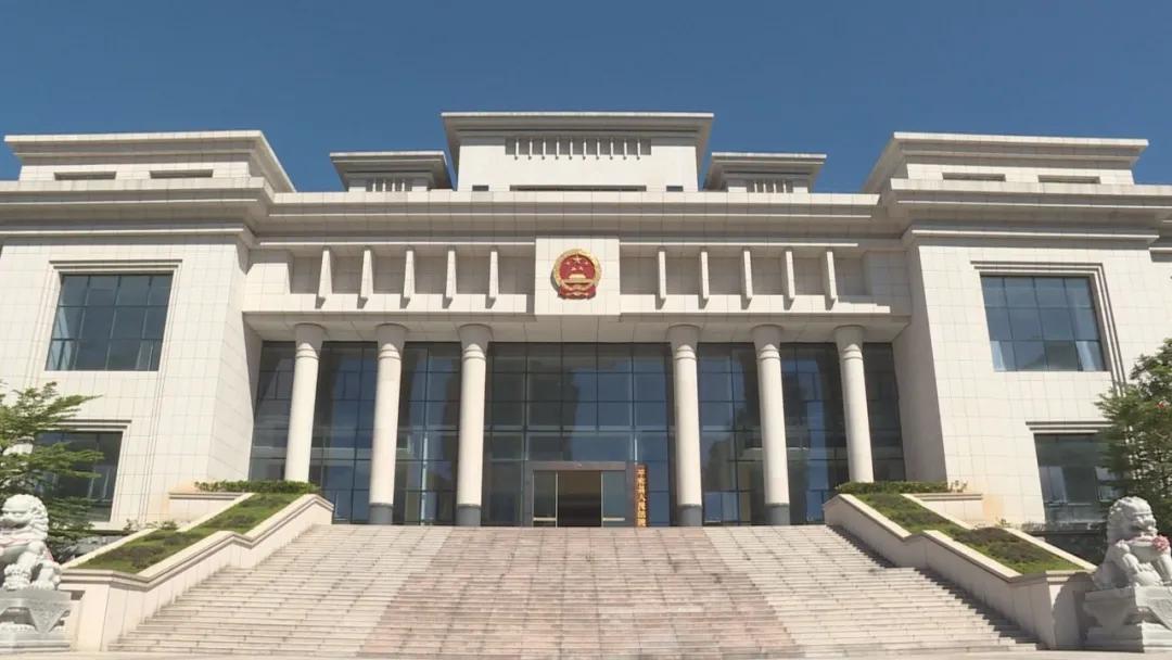 安徽合力探索自然美景，追寻内心平和之旅的最新消息