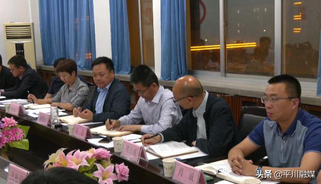 债券上市公司，投资领域的核心力量