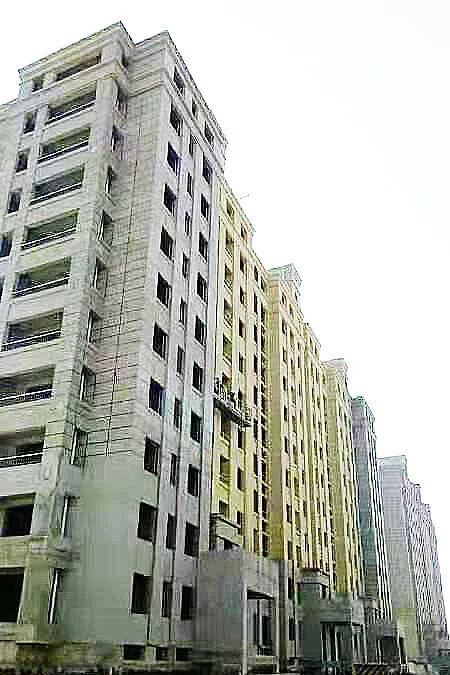 芜湖金都檀宫最新动态与小巷独特风情资讯