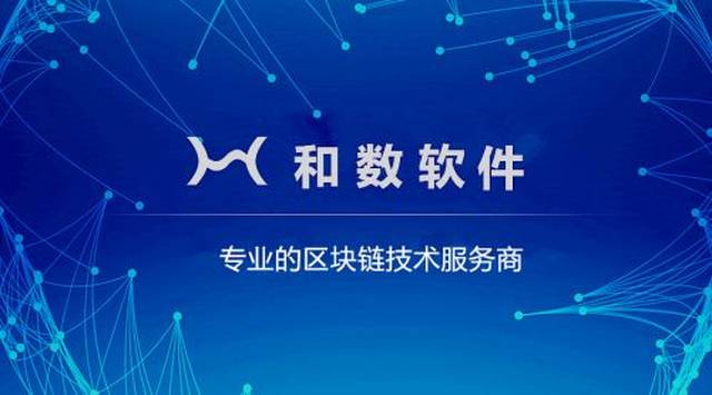 电脑资讯速递，深度探讨技术与未来趋势