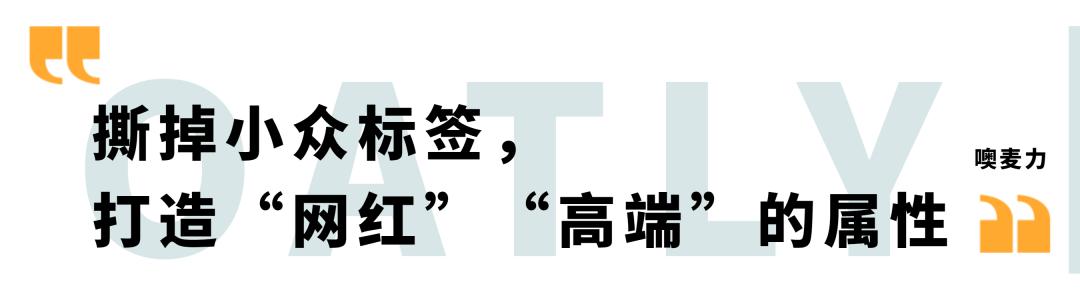 电影大浪淘沙，历史波澜与艺术沉淀的交融之旅