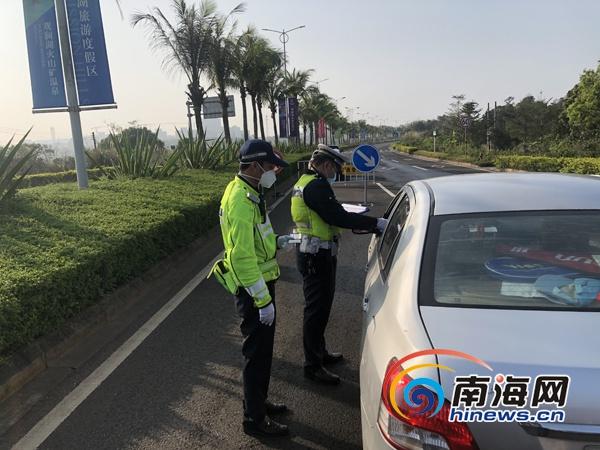 海口到广州飞机票价格的市场分析，多元因素影响下的票价走势