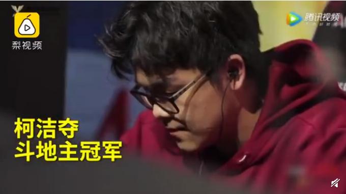 第891页