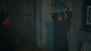 电视剧黄金血道剧情任务与观剧体验提升指南