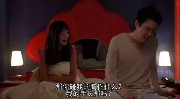 韩国色即是空电影，文化现象的深度探讨