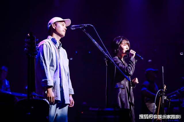 曹格最新单曲，小巷深处的音乐宝藏与独特风味探秘