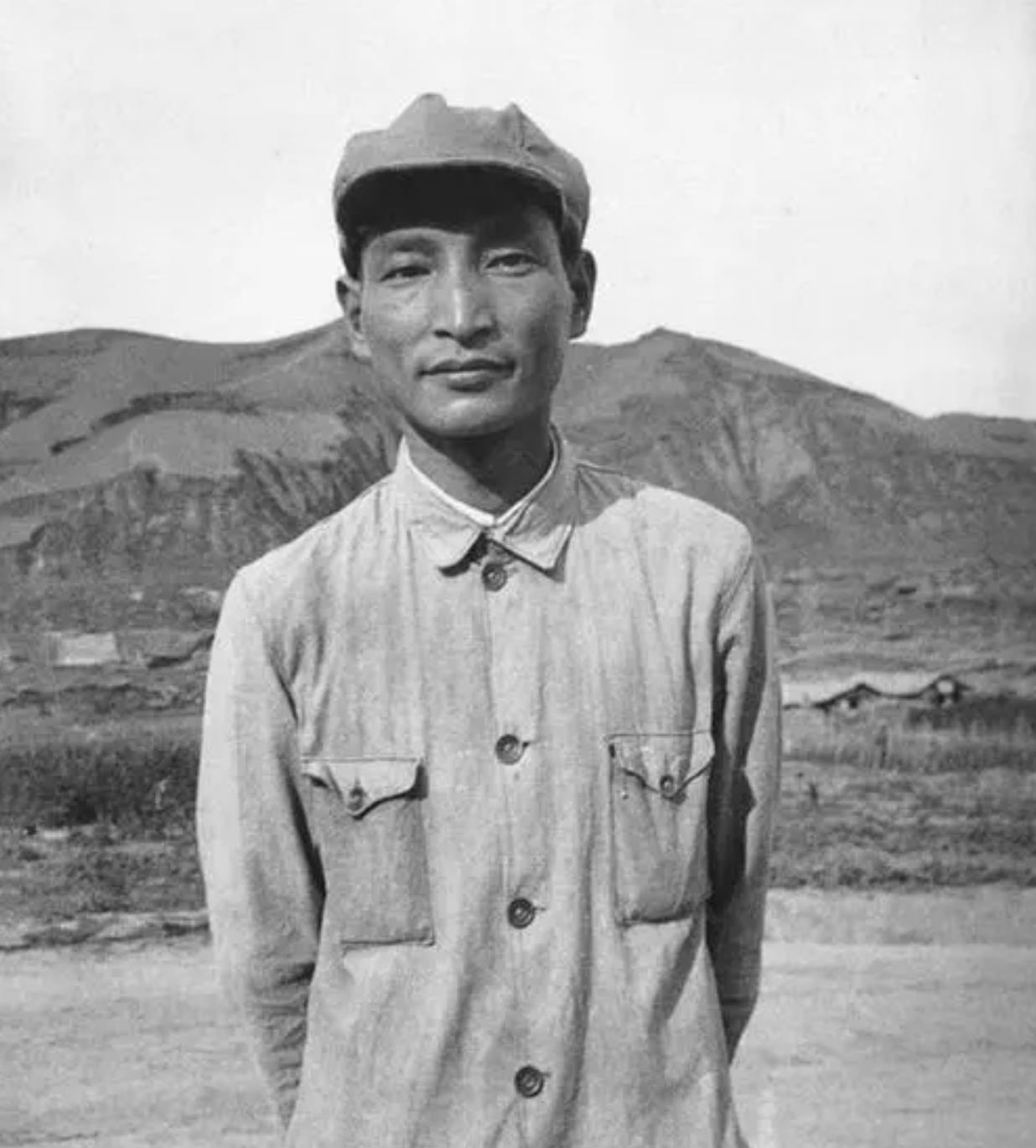 长子县组织部最新公示信息公布
