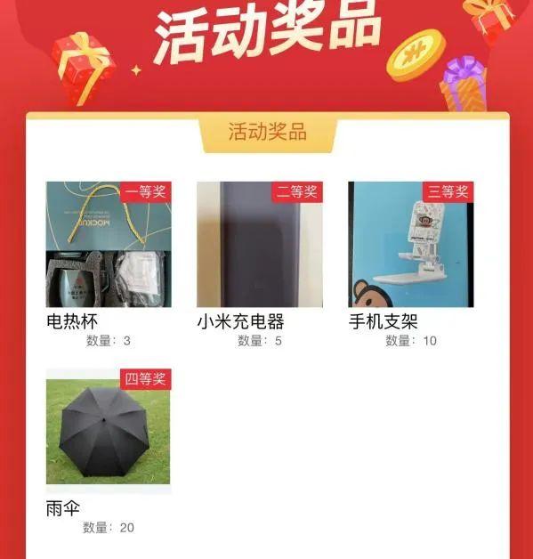 肇庆电视台直播，现代电视传播的精彩之旅探索