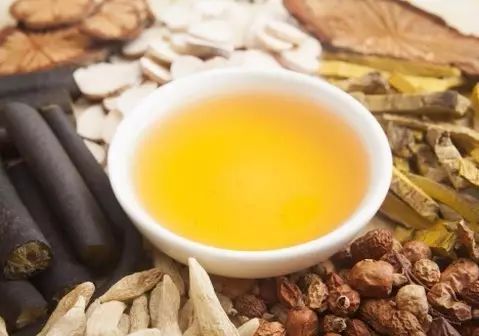 当归价格背后的故事与地位，探寻每斤当归的价值