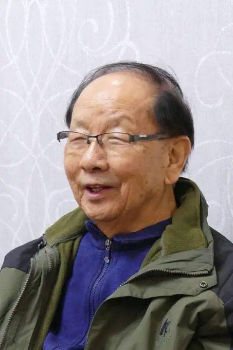 演员达式常，舞台到银幕之旅，自信与成就感的蜕变之路