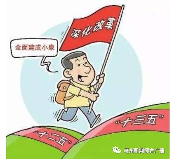 第969页