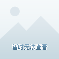 初音岛动漫，探索与欣赏的详细步骤指南及深度解读