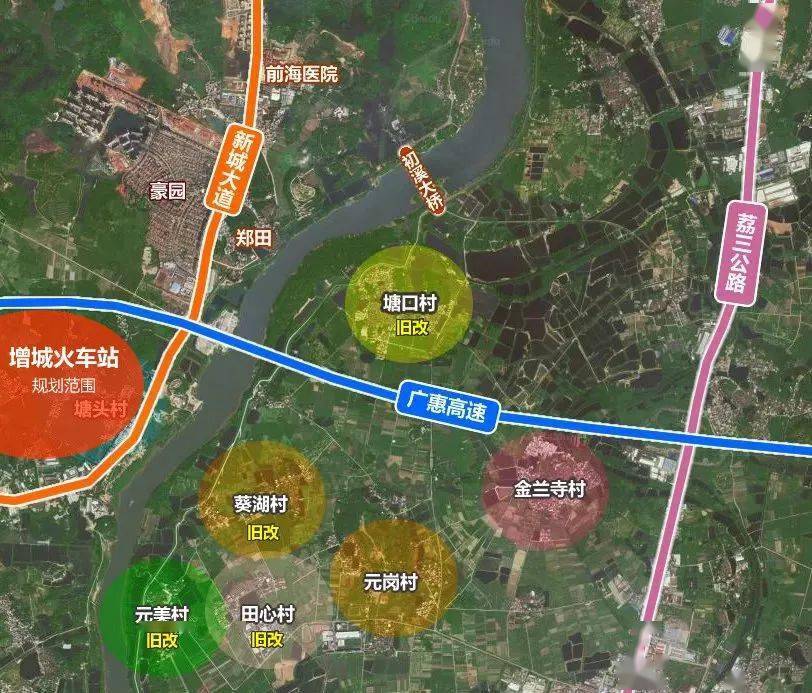 增城正果机场最新动态，自然之旅的呼唤，探寻内心平静之旅