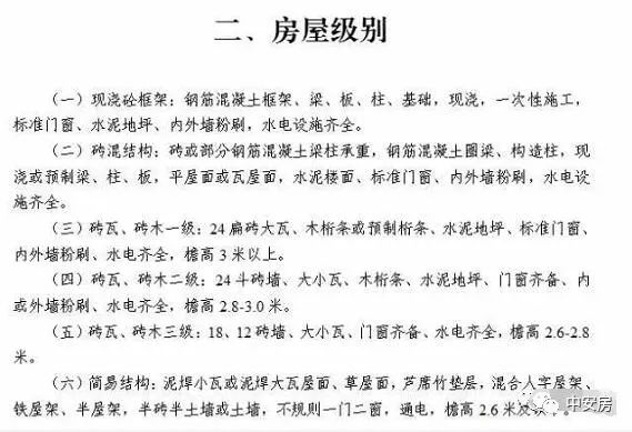 引江济淮工程最新补偿动态，多方视角与观点深度解析