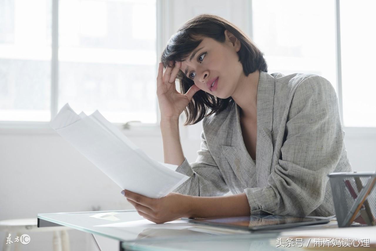 电影逃出生天，励志之旅——变化、自信与成就感的追寻