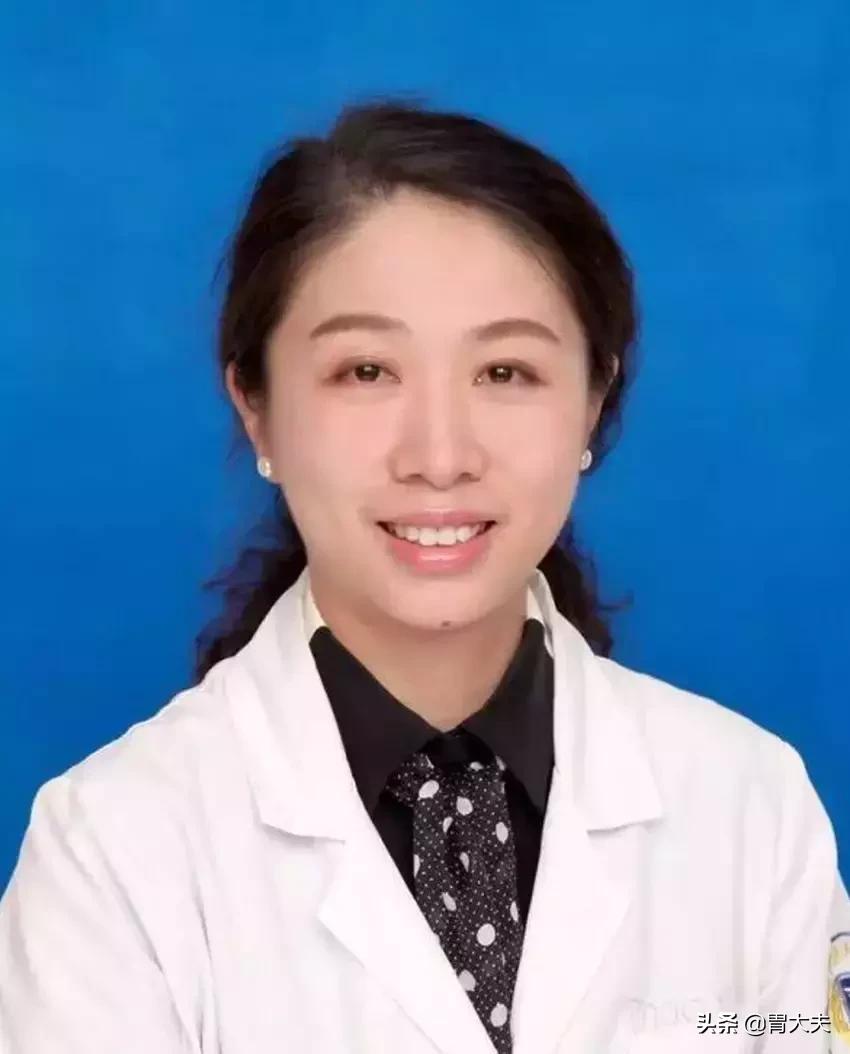 邵逸夫电影，科技巨擘引领影视新纪元，前沿科技带来极致体验