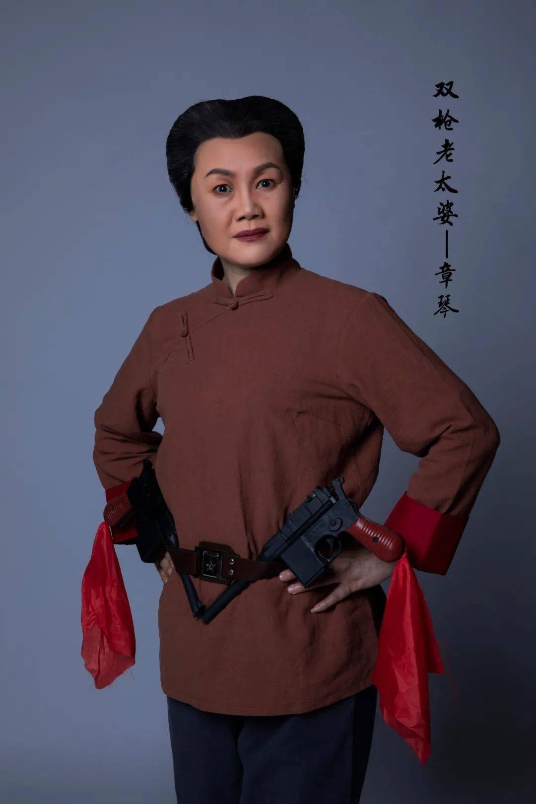 无线电视，现代视听体验的深度解读