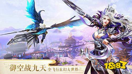 太古神王章节更新,太古神王章节更新与小巷中的神秘宝藏