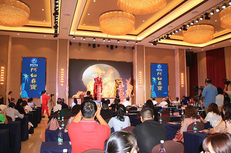 宜良招聘资讯更新及其重要性，影响与洞察