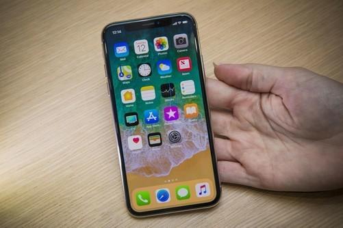 最新iPhone发布，探索自然美景，启程内心宁静之旅
