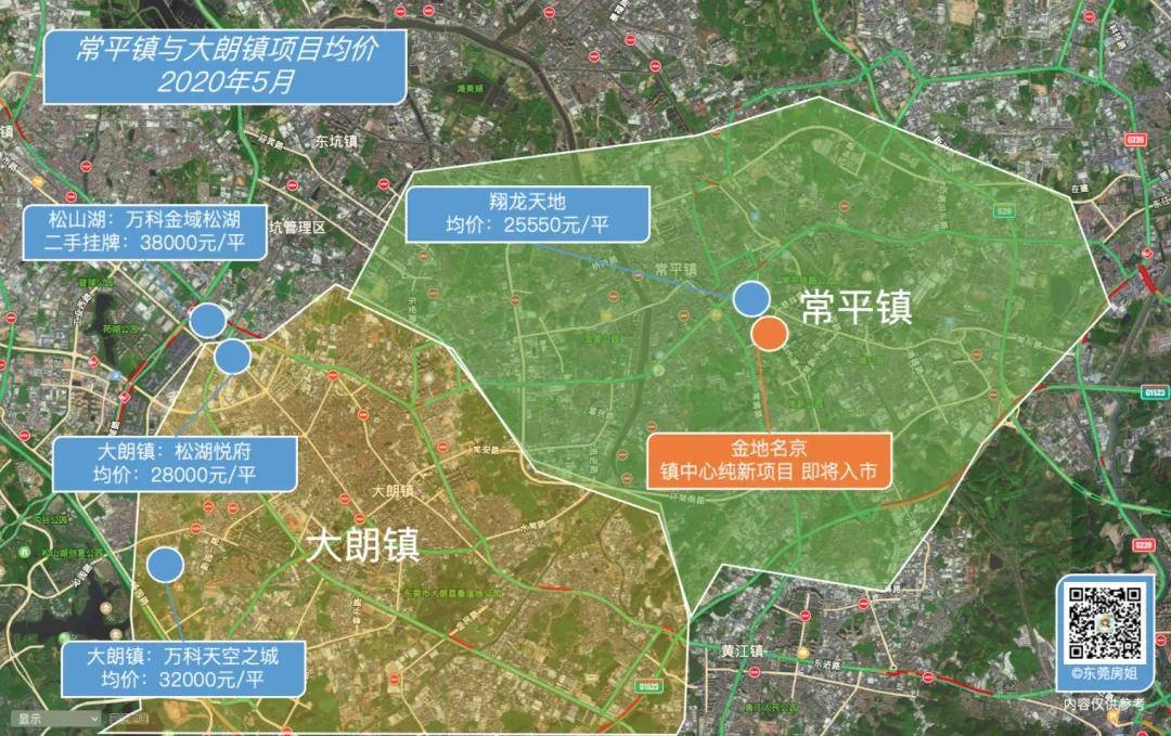 第899页