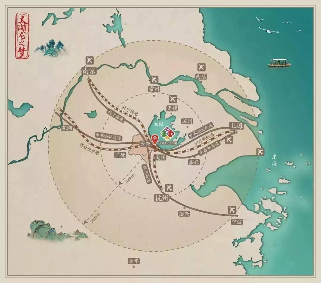 湖州龙之梦最新动态揭秘，任务指南与技能学习进展更新